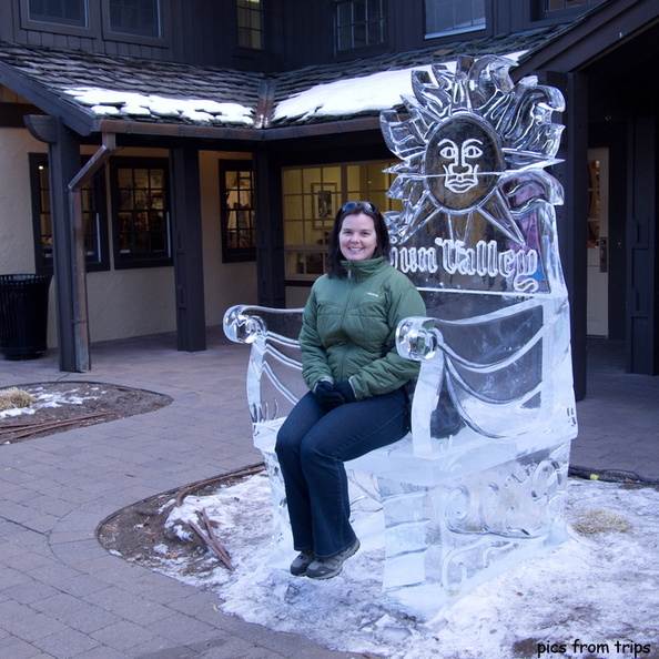 Meghan in Sun Valley2011d30c001.jpg